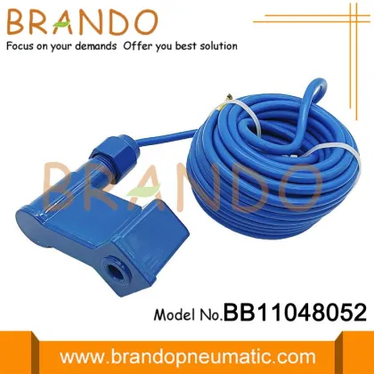 MM85 MM95 Fullwood Electromagnet For Milk Meters