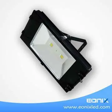110w led flood light