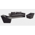 Fangzheng negotiates sofa chairs