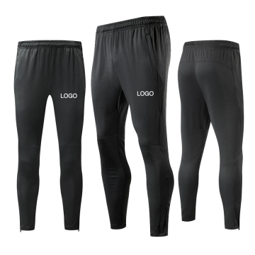 Workout Gym Joggers Pants for Men