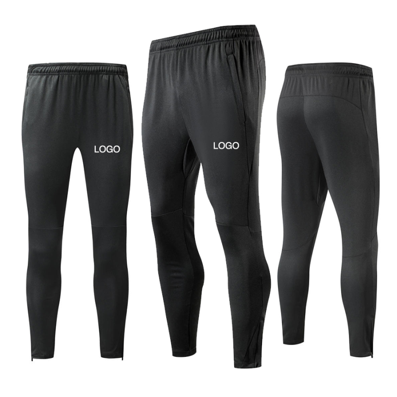 Workout Gym Joggers Pants for Men
