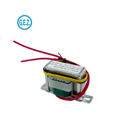 230v ceum sìos 24v cruth-atharrachaidh
