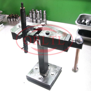 Update NO.224 C7 C9 C-9 3126 320D Injector Dismounting Stand