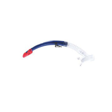 Swim Training Gear Snorkeling