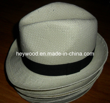 toyo fedora