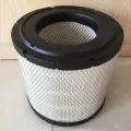 performance filtration Tractor Excavator Filters 84565867