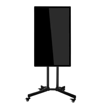 LED Screen Live Broadcast LCD Touch Screen