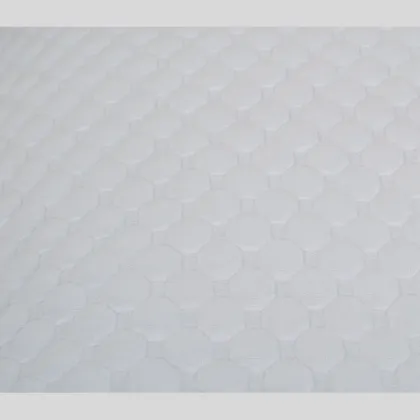 Newfashioned super cool pillow