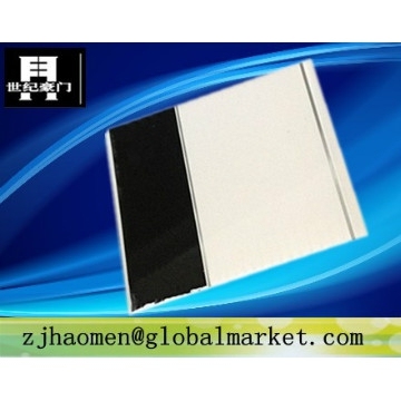 Wholesale PVC panels for ceiling and wall