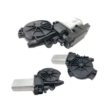 Hyundai Sonata NF Electric Window Motor - 82450-3K011 82460-3K001 83450-3K001 83460-3K001