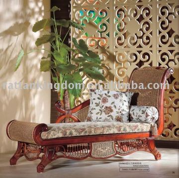 Ireland chaise lounge TW902-70