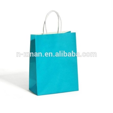 kraft paper bag manufacturers,kraft paper bag china,kraft paper shopping bag
