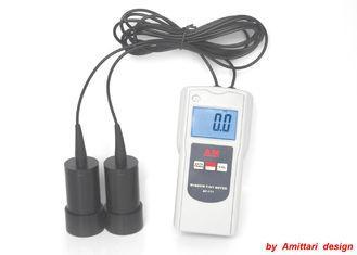 Transmittance Window Tint Meter , Light Transmission Meter