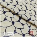 /msite/products/detail/productid/64259627/id/1516517.html