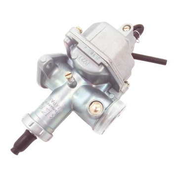 China Ursprung hochwertig 3 Rad Motorrad -Vergaser Reparaturset mit Carto -Box -Verpackung