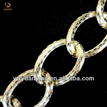 Fashion Chains