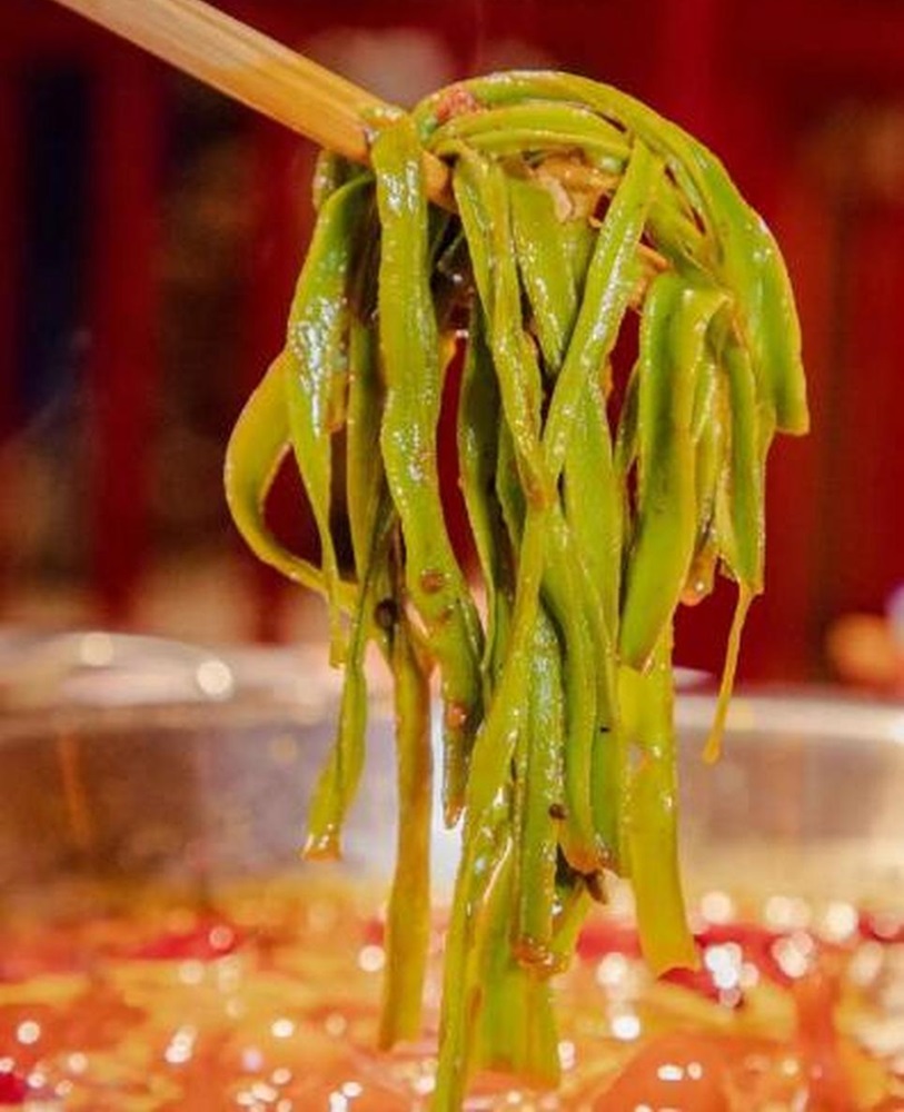 Gongcai