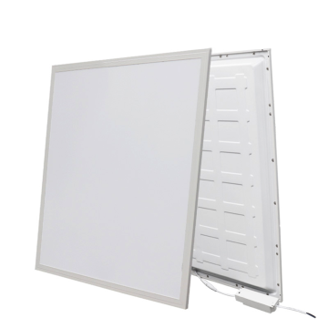 Prezzo di fabbrica TLZ Dimmabile Pannello LED LED - 36W/48W Luminio 600x1200 Luce a soffitto LED