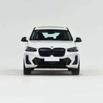 BMW G30 5 시리즈 범퍼 스포일러 립 및 F30 M Performance Body Kit 판매