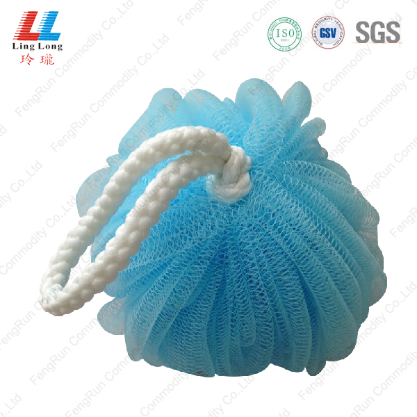 Nylon Rope