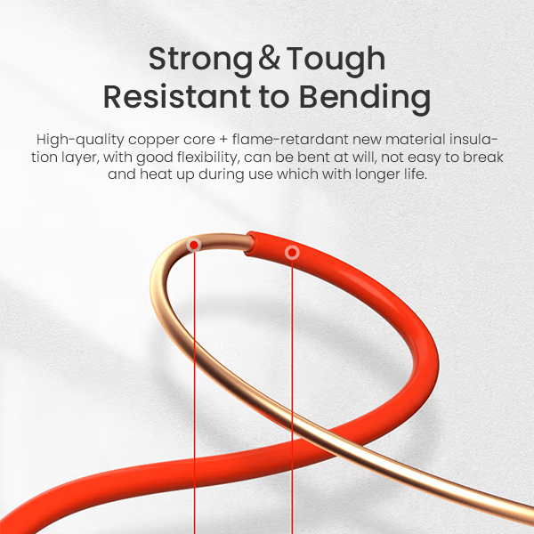 Wiring Harness Application (2)