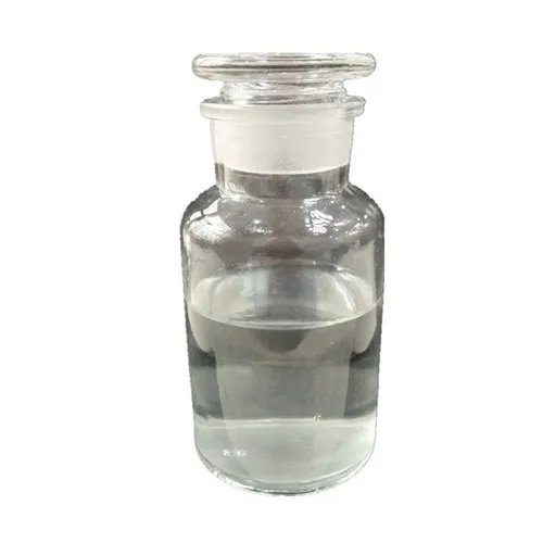 1-Bromopentane C5H11Br CAS 110-53-2