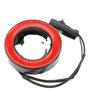 A/C Compressor Clutch Coil for Dodge Charger and Chrysler 300