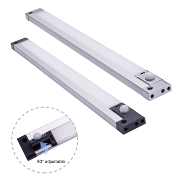 CE & ROHS Certified China Touch Switch and Dimmer for LED Furniture Lights in Armario Style