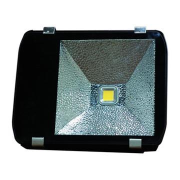 High Power COB LED Tunnel Light-High Quality Exterior Light