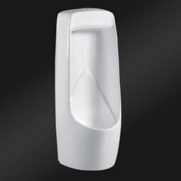 Floor Type Commercial Urinals