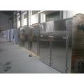 Hot Air Circulating Drying Machinery