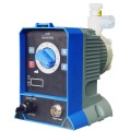 Ailipu JCMB Chemical Metering Pump с аксессуарами