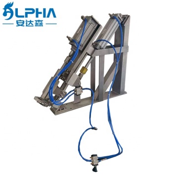 High Efficiency Chicken Leg Deboner Machine - Best Price for Hot Sale in Slaughterhouse