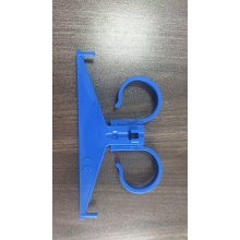 Одноразовая вешалка для мочи для медицинского использования