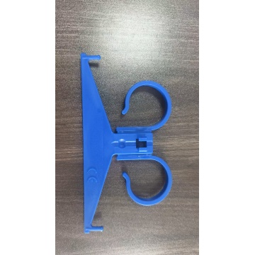 Одноразовая вешалка для мочи для медицинского использования