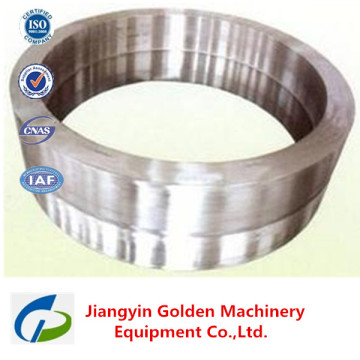 Forged Gear Ring