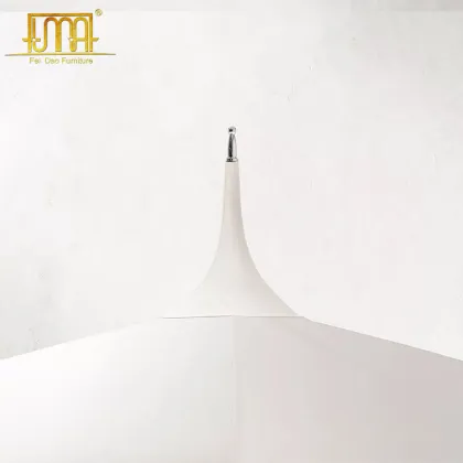 Resort Restaurant Outdoor Furniture: Large Size Parasols & Umbrellas