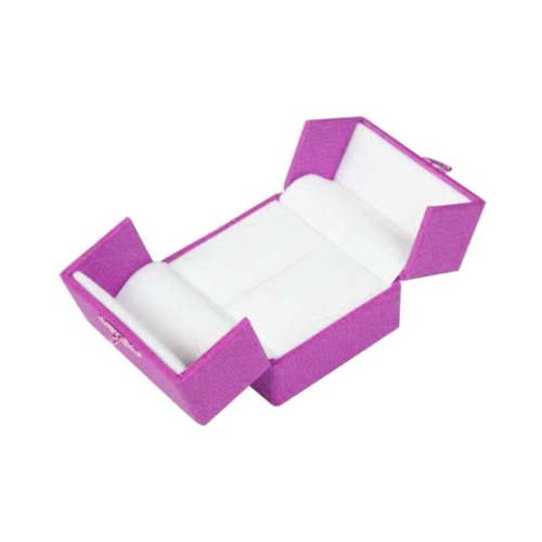 Custom Luxury Makeup Gift Box