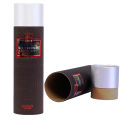 /msite/products/detail/productid/63682657/id/1524690.html