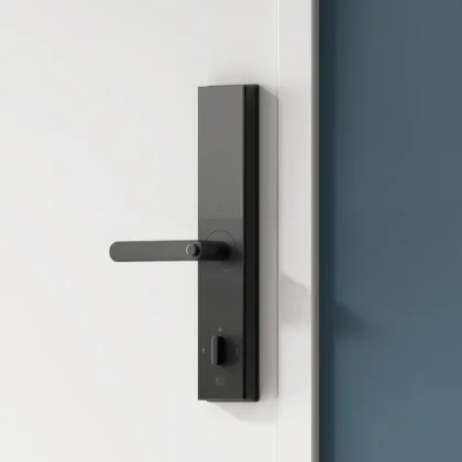 Original Xiaomi Mijia Smart Door Lock Fingerprint lock