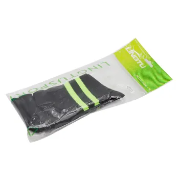 Cartoon Christmas Socks and Ornaments for Home Decor and Gifts