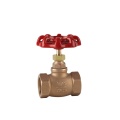 /msite/products/detail/productid/63580774/id/1523644.html