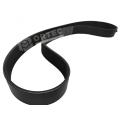 V-belt 4110001015026 Подходит для SDLG G9165 G9180