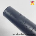 /msite/products/detail/productid/68264672/id/1603405.html
