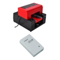 Direct to Power Bank Printer Ink