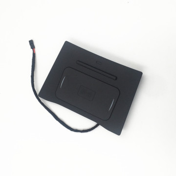 Wholesale Wireless Car Charger Fast Charging for Hyundai IX25 Creta