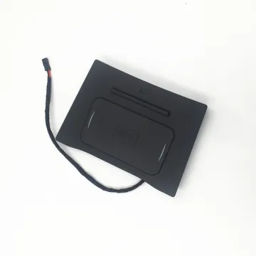 Wholesale Wireless Car Charger Fast Charging for Hyundai IX25 Creta