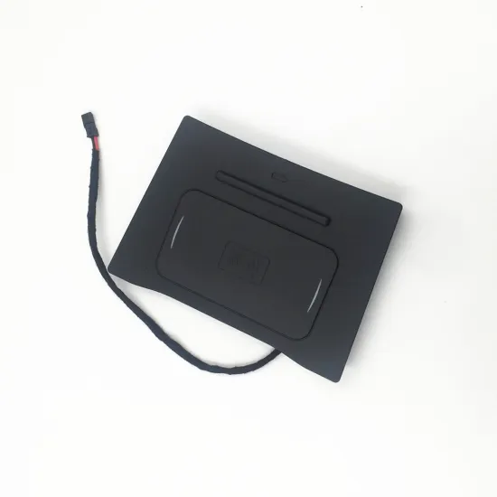 Wholesale Wireless Car Charger Fast Charging for Hyundai IX25 Creta