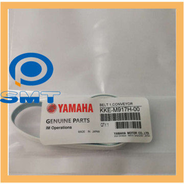 KKE-M917H-AA CONVEYOR BELT YAMAHA SPARE PART
