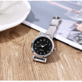 Watch's Watch Alloy Quartz Loes Wrist Watch